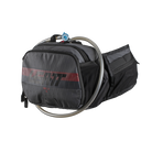 Leatt Hydration Core 1.5-Killington Sports