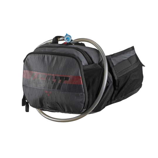 Leatt Hydration Core 1.5-Killington Sports