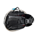 Leatt Hydration Core 1.5-Killington Sports