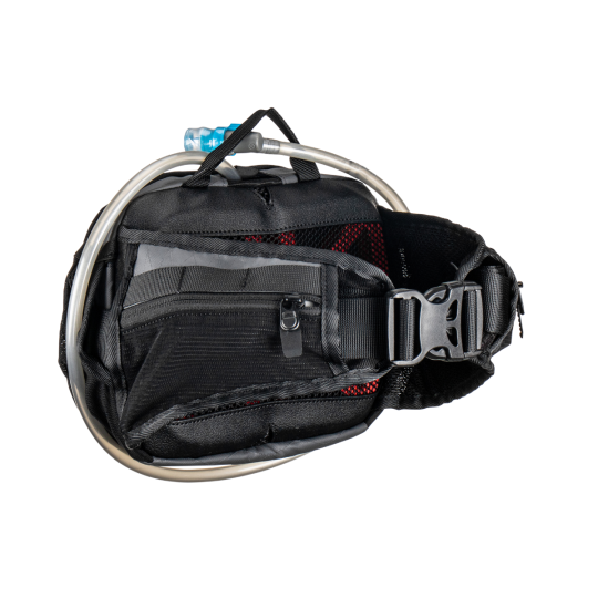 Leatt Hydration Core 1.5-Killington Sports