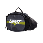 Leatt Hydration Core 1.5-Killington Sports