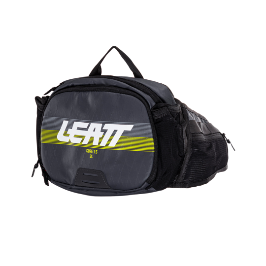 Leatt Hydration Core 1.5-Killington Sports