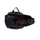 Leatt Hydration Core 1.5-Killington Sports