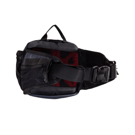 Leatt Hydration Core 1.5-Killington Sports