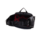 Leatt Hydration Core 1.5-Killington Sports