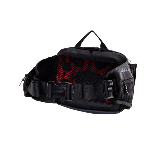 Leatt Hydration Core 1.5-Killington Sports