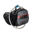 Leatt Hydration Core 1.5-Graphite-Killington Sports