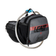 Leatt Hydration Core 1.5-Graphite-Killington Sports
