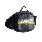 Leatt Hydration Core 1.5-Lime-Killington Sports