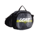 Leatt Hydration Core 1.5-Lime-Killington Sports