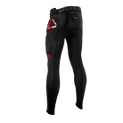 Leatt Impact Pant 3DF 6.0-Killington Sports