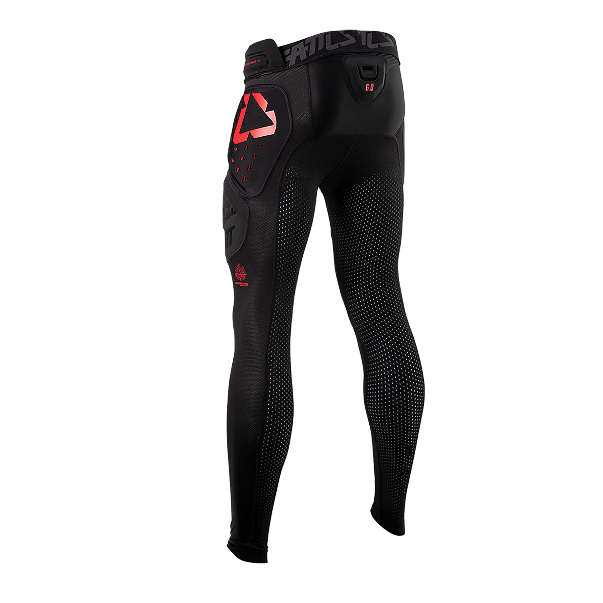Leatt Impact Pant 3DF 6.0-Killington Sports