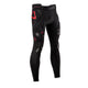 Leatt Impact Pant 3DF 6.0-Black-Killington Sports