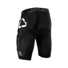 Leatt Impact Shorts 3DF 4.0-Killington Sports