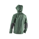 Leatt Jacket MTB HydraDri 3.0-Killington Sports