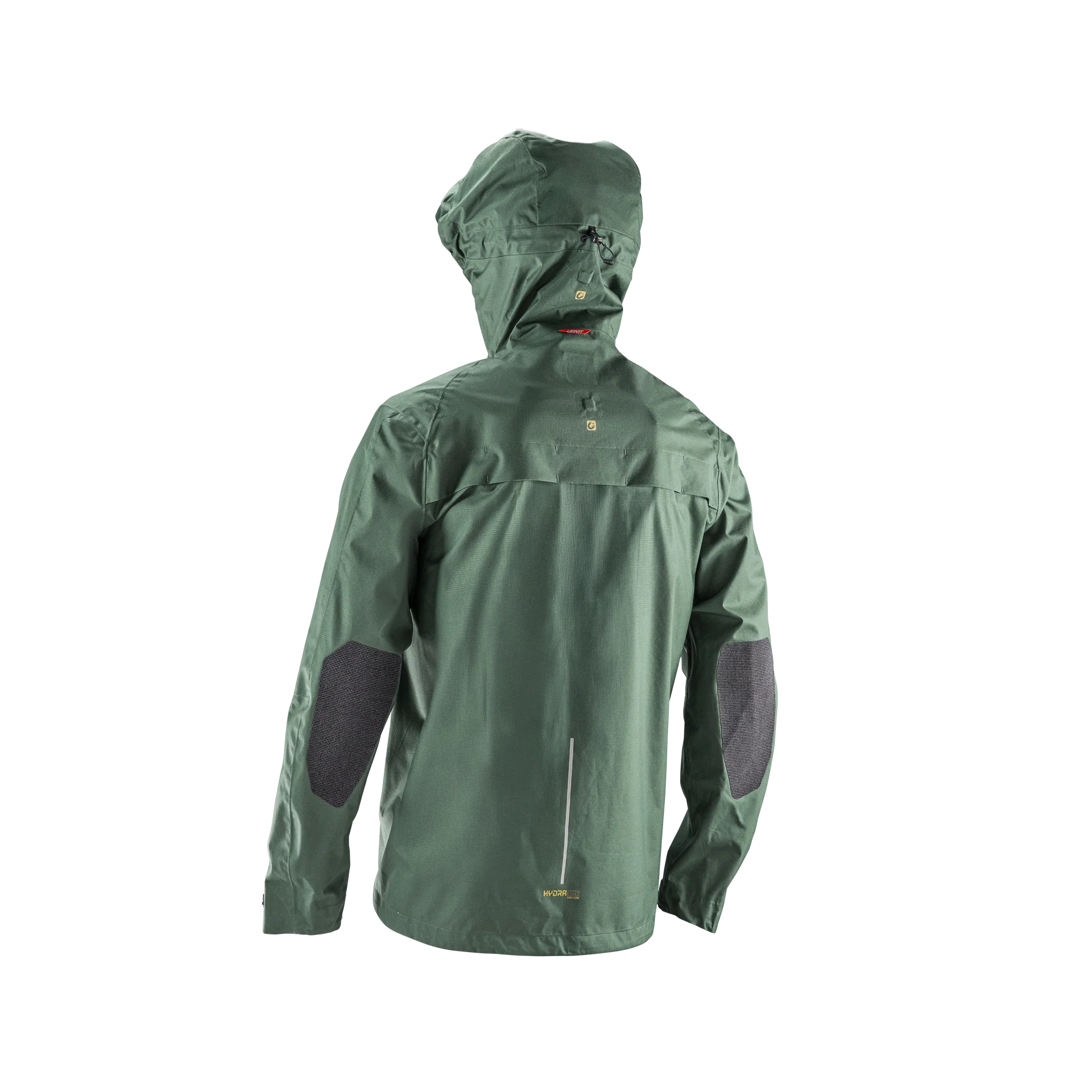 Leatt Jacket MTB HydraDri 3.0-Killington Sports