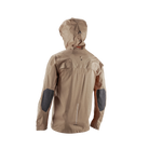 Leatt Jacket MTB HydraDri 3.0-Killington Sports