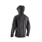 Leatt Jacket MTB HydraDri 3.0-Killington Sports