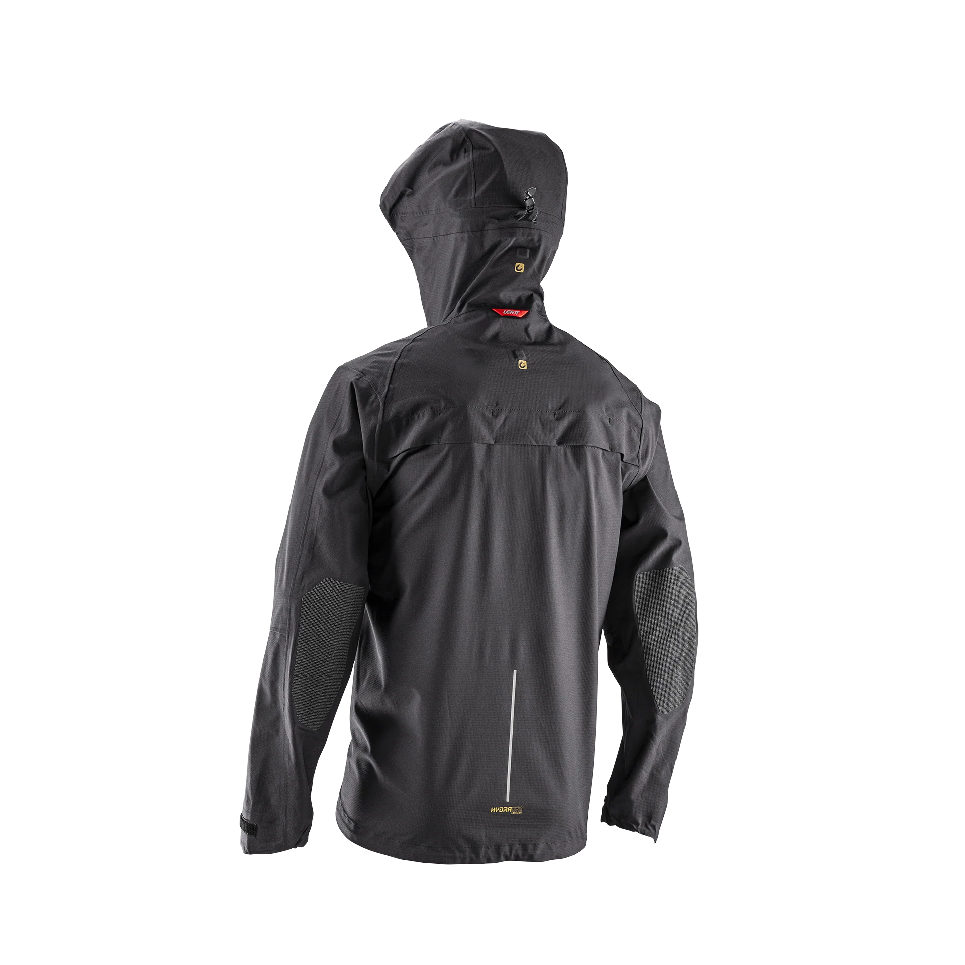 Leatt Jacket MTB HydraDri 3.0-Killington Sports