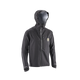 Leatt Jacket MTB HydraDri 3.0-Black-Killington Sports
