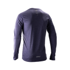 Leatt Jersey MTB Gravity 3.0 - Long Sleeve-Killington Sports