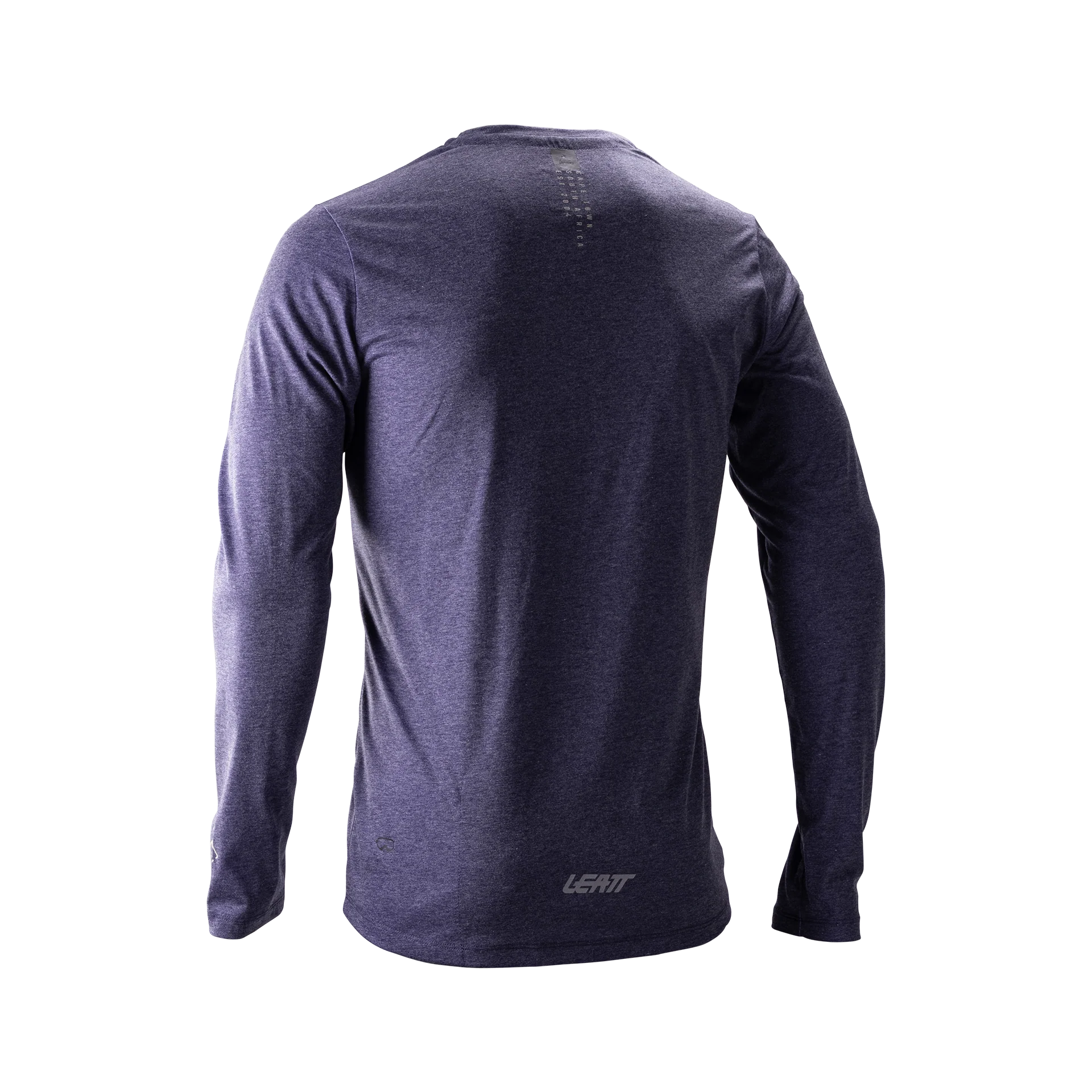 Leatt Jersey MTB Gravity 3.0 - Long Sleeve-Killington Sports