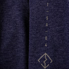 Leatt Jersey MTB Gravity 3.0 - Long Sleeve-Killington Sports