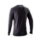 Leatt Jersey MTB Gravity 3.0 - Long Sleeve-Killington Sports