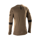 Leatt Jersey MTB Gravity 3.0 - Long Sleeve-Killington Sports