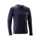 Leatt Jersey MTB Gravity 3.0 - Long Sleeve-Galaxy Blue-Killington Sports