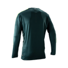 Leatt Jersey MTB Gravity 4.0 - Long Sleeve-Killington Sports