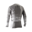 Leatt Jersey MTB Gravity 5.0-Killington Sports