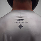 Leatt Jersey MTB Gravity 5.0-Killington Sports