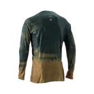 Leatt Jersey MTB Gravity 5.0-Killington Sports