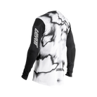 Leatt Jersey MTB Gravity 8.0-Killington Sports