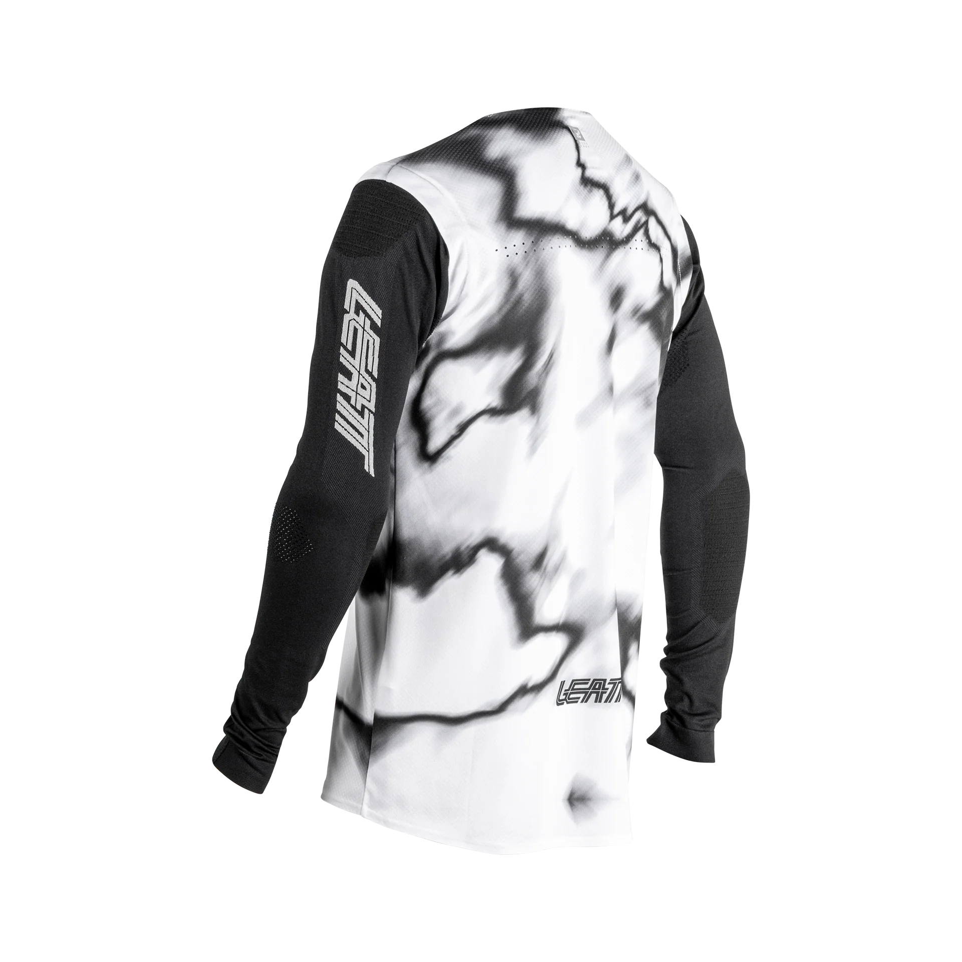 Leatt Jersey MTB Gravity 8.0-Killington Sports