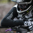 Leatt Jersey MTB Gravity 8.0-Killington Sports
