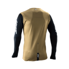 Leatt Jersey MTB Gravity 8.0-Killington Sports