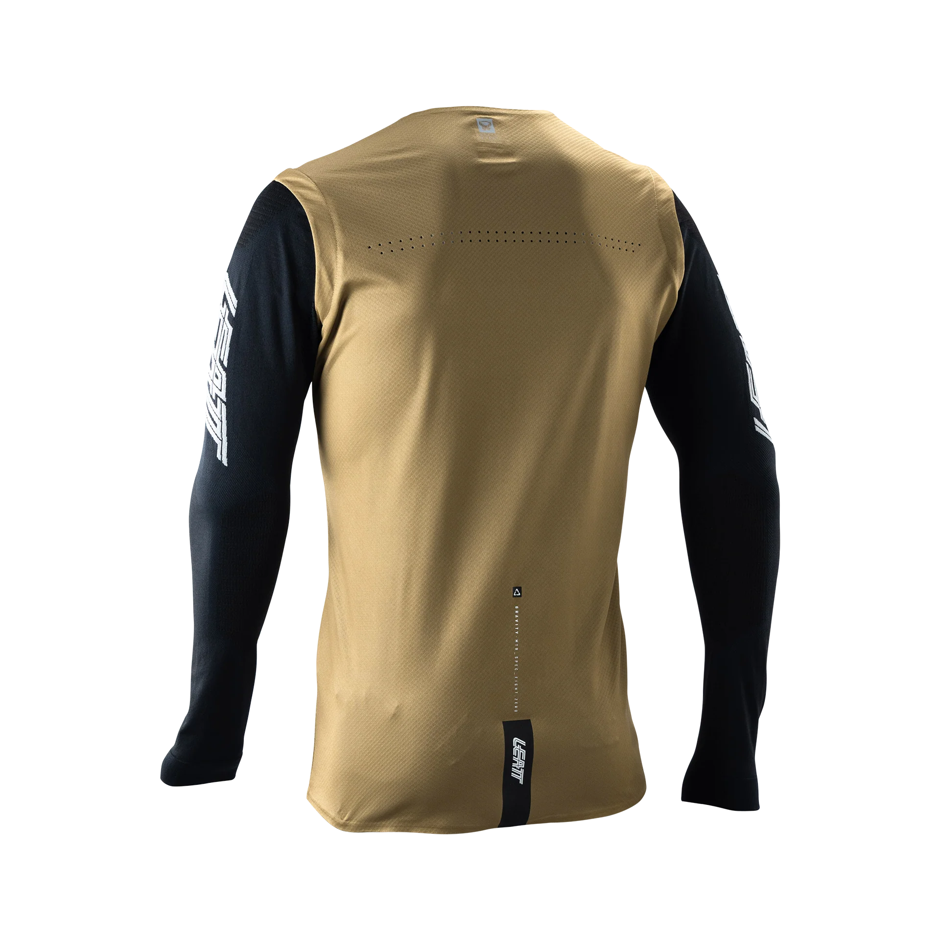 Leatt Jersey MTB Gravity 8.0-Killington Sports