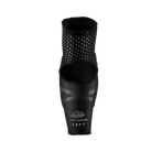 Leatt Jr Elbow Guard Contour-White/Black-Killington Sports