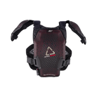 Leatt Junior Chest Protector 4.5 Hybrid Pro-Killington Sports