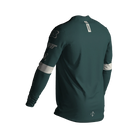 Leatt Junior Jersey MTB Gravity 3.0 - Long Sleeve-Killington Sports