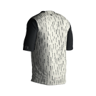 Leatt Junior Jersey MTB Gravity 4.0-Killington Sports