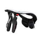 Leatt Junior Neck Brace 3.5-Killington Sports
