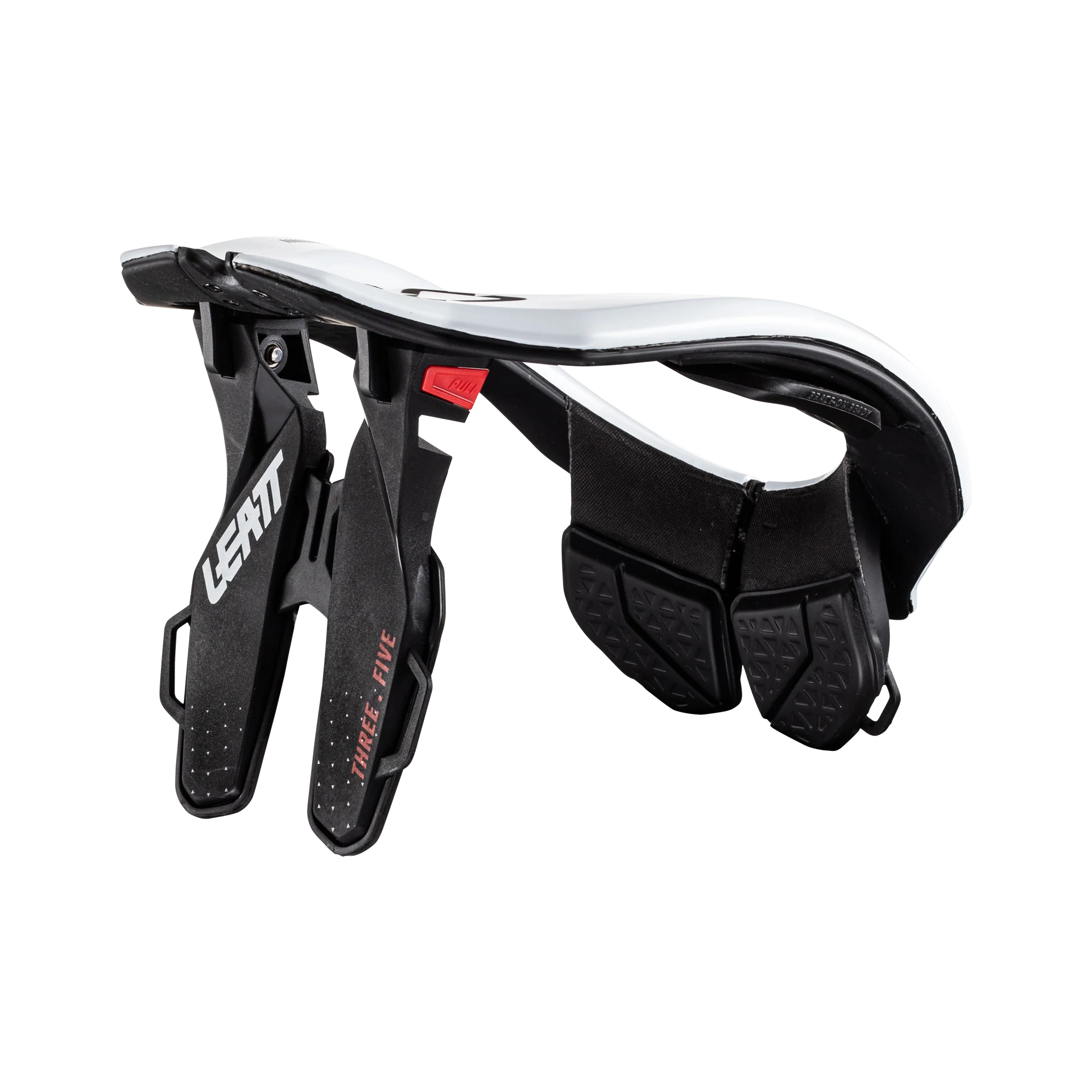 Leatt Junior Neck Brace 3.5-Killington Sports