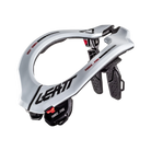 Leatt Junior Neck Brace 3.5-White-Killington Sports