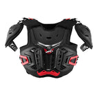 Leatt Junior's Chest protector 4.5 Pro-Killington Sports