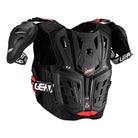 Leatt Junior's Chest protector 4.5 Pro-Killington Sports