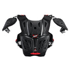 Leatt Junior's Chest protector 4.5 Pro-Killington Sports