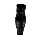 Leatt Junior's Elbow Guard 3DF 5.0-Killington Sports
